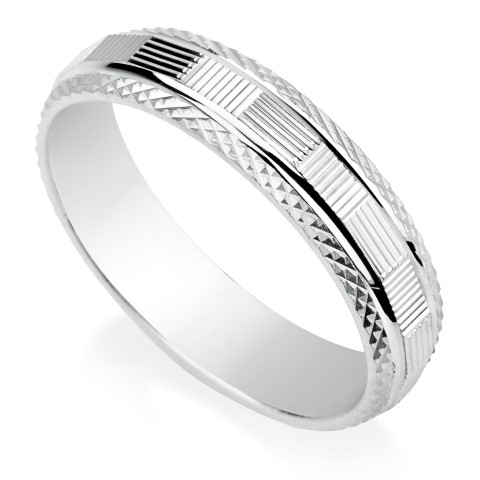 https://goldiam.co.il/sites/default/files/210_whitegold%20%28%D7%A7%D7%98%D7%9F%29.jpg
